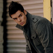 Geo Louis - List pictures