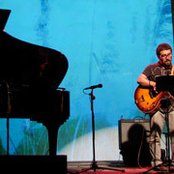 Parade - List pictures