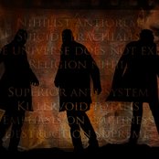 Eftos - List pictures