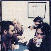 Veruca Salt - List pictures