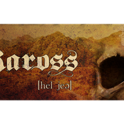 Kaross - List pictures