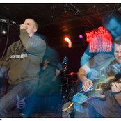 Toothgrinder - List pictures