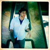 Alex Carpenter - List pictures