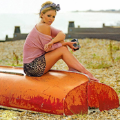 Kimberley Walsh - List pictures