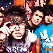 Restart - List pictures