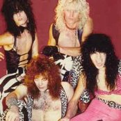 London - List pictures