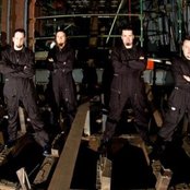 Quo Vadis - List pictures