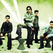 Anix - List pictures