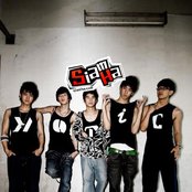 K-otic - List pictures