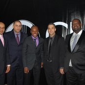 Exaltasamba - List pictures