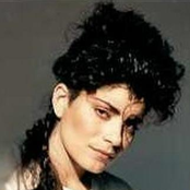 Lisa Lisa - List pictures