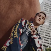 Dean - List pictures