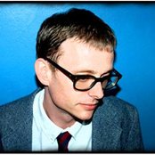 Her Space Holiday - List pictures