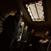 Daylight Dies - List pictures