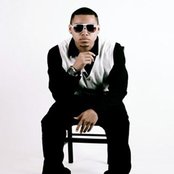 Chrishan - List pictures