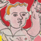 Holly Johnson - List pictures