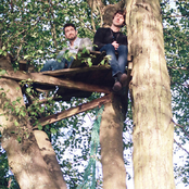 Japandroids - List pictures