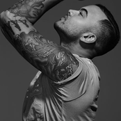 Guy Sebastian - List pictures