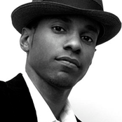Tevin Campbell - List pictures