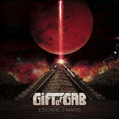 The Gift Of Gab - List pictures