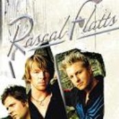 Rascal Flatts - List pictures