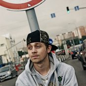 Grey - List pictures