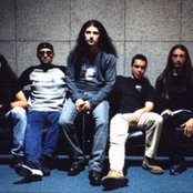 Marvel - List pictures