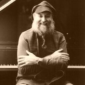 Terry Riley - List pictures