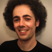 High Contrast - List pictures