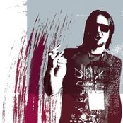 Der W - List pictures