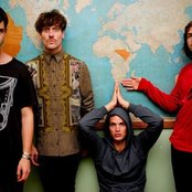 Van She - List pictures