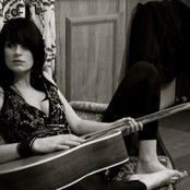 Autumn - List pictures