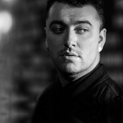 Sam Smith - List pictures