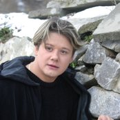 Fuego - List pictures