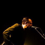 Nikolaj Nørlund - List pictures