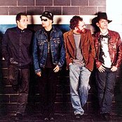 Titas - List pictures