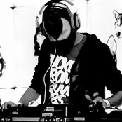 The Bloody Beetroots - List pictures