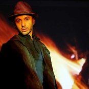 Zeca Baleiro - List pictures