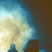 Boris - List pictures