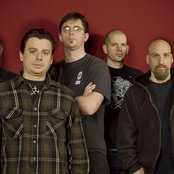 Neurosis - List pictures
