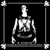 Revenge - List pictures