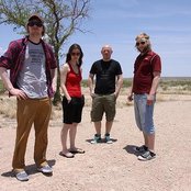 I Was A King - List pictures