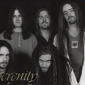 Serenity - List pictures