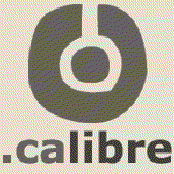 .calibre - List pictures