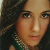 Vanessa Carlton - List pictures