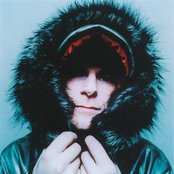 Junkie Xl - List pictures