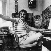 Giorgio Moroder - List pictures