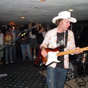 Dada - List pictures