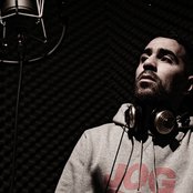 Bushido - List pictures