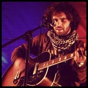 Elias - List pictures